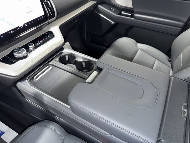 2026 Ford Expedition Max Active Pine River MN