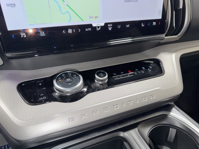 2026 Ford Expedition Max Active Pine River MN