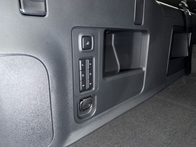 2026 Ford Expedition Max Active Pine River MN