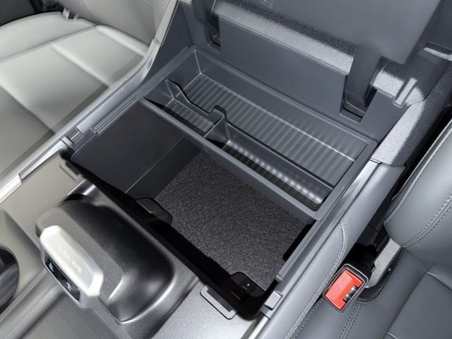 2026 Ford Expedition Max Active Pine River MN