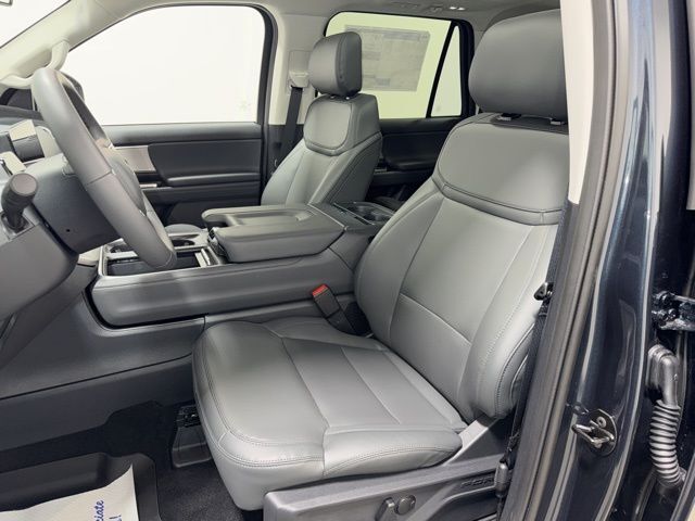 2026 Ford Expedition Max Active Pine River MN