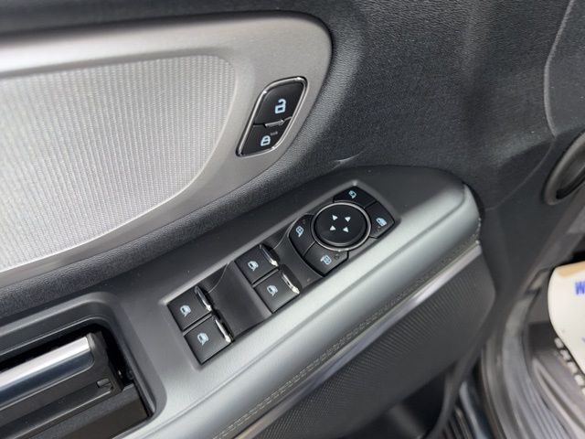 2026 Ford Expedition Max Active Pine River MN