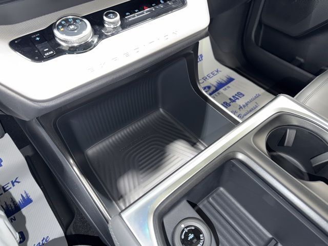 2026 Ford Expedition Max Active Pine River MN