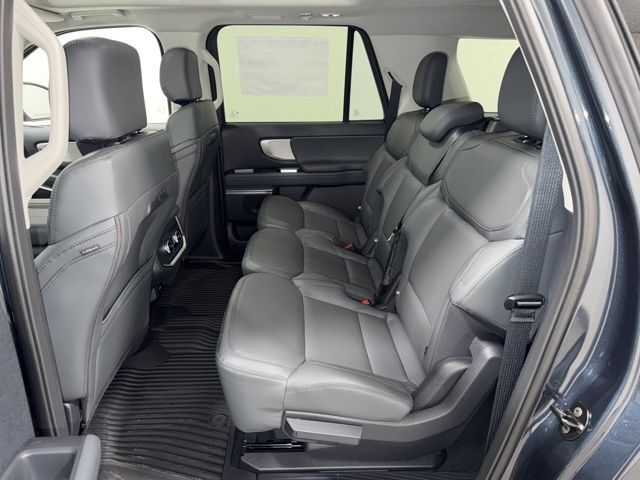 2026 Ford Expedition Max Active Pine River MN