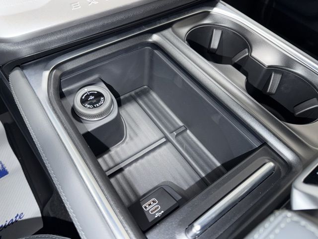 2026 Ford Expedition Max Active Pine River MN