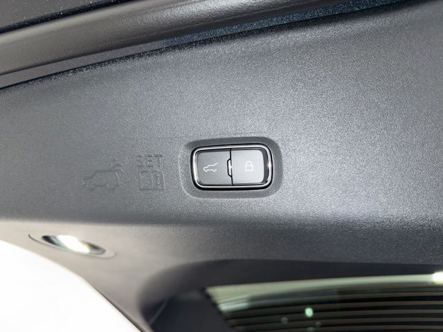 2026 Ford Expedition Max Active Pine River MN