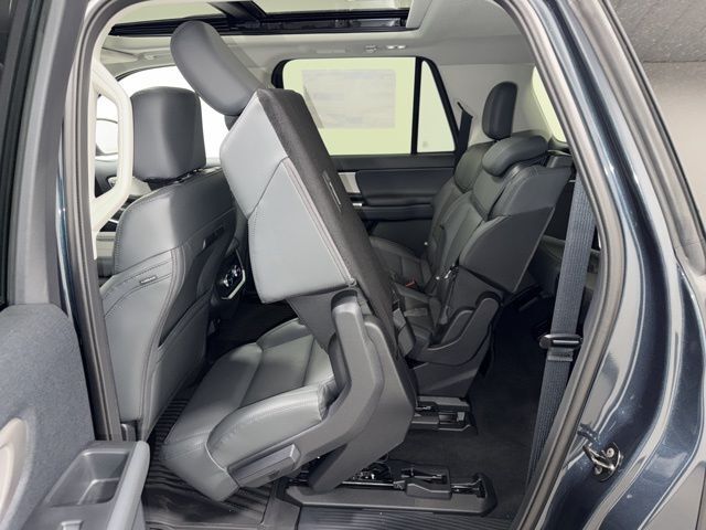 2026 Ford Expedition Max Active Pine River MN