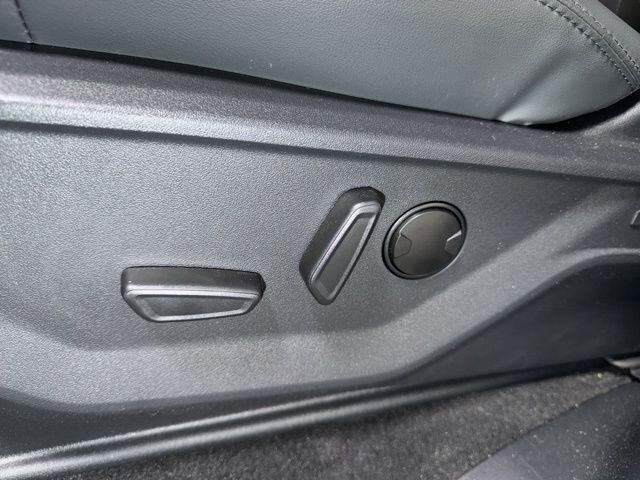 2026 Ford Expedition Max Active Pine River MN