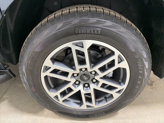 2026 Ford Expedition Max Active Pine River MN