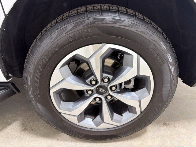 2026 Ford Expedition Max Active Pine River MN