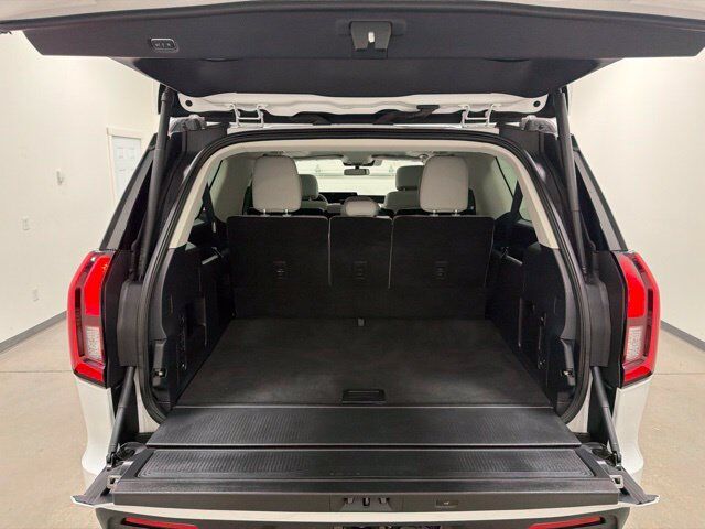 2026 Ford Expedition Max Active Pine River MN