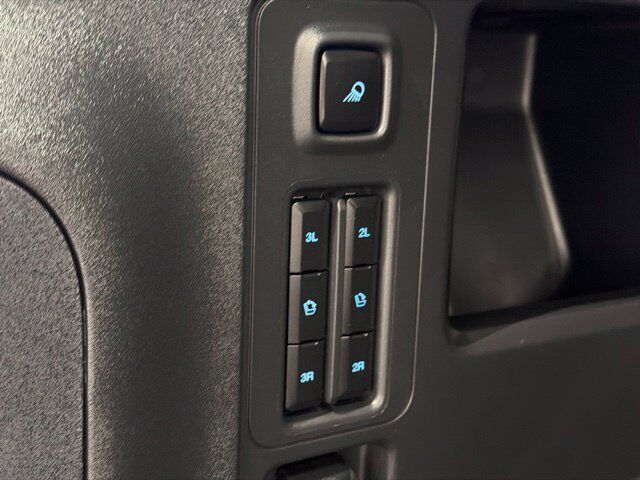2026 Ford Expedition Max Active Pine River MN