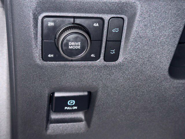 2026 Ford Expedition Max Active Pine River MN