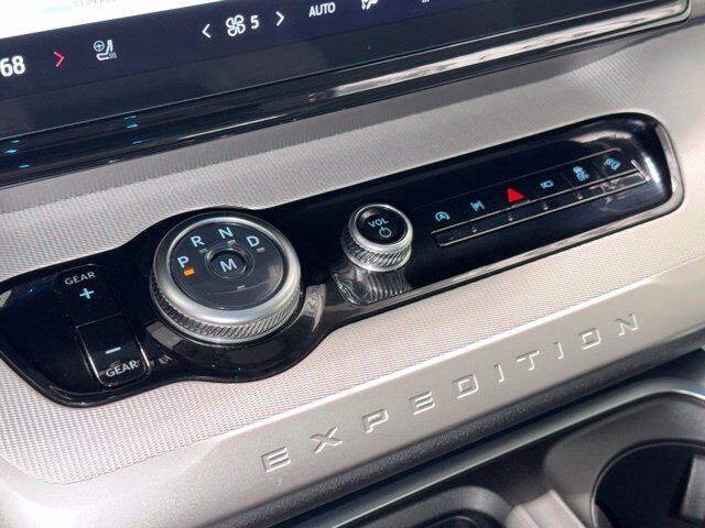 2026 Ford Expedition Max Active Pine River MN