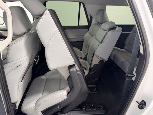 2026 Ford Expedition Max Active Pine River MN