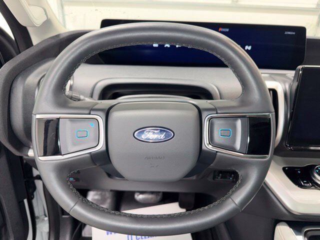 2026 Ford Expedition Max Active Pine River MN