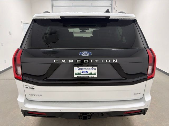 2026 Ford Expedition Max Active Pine River MN