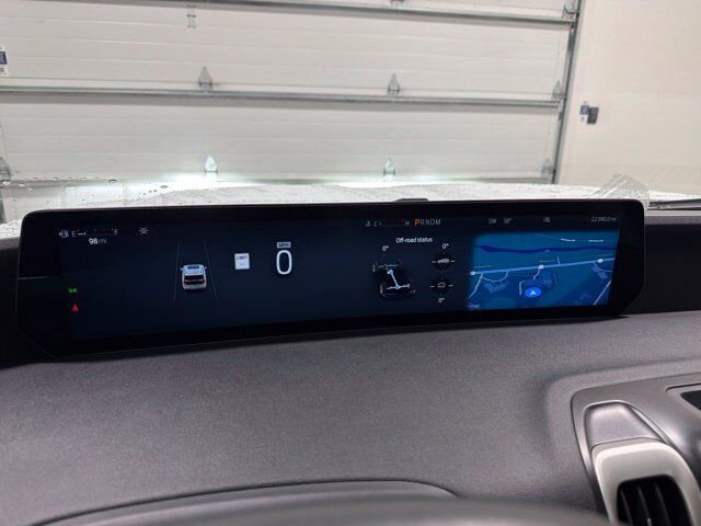 2026 Ford Expedition Max Active Pine River MN