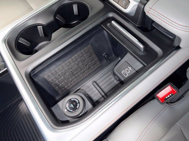 2026 Ford Expedition Max Active Pine River MN
