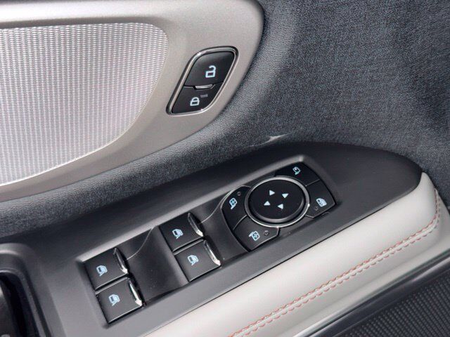 2026 Ford Expedition Max Active Pine River MN