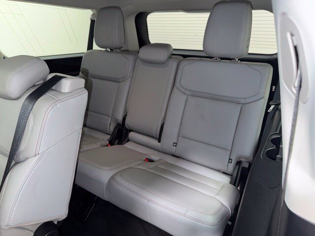 2026 Ford Expedition Max Active Pine River MN