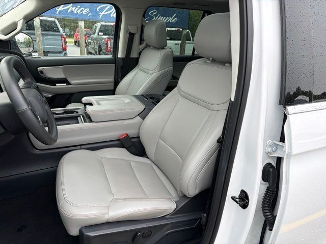 2026 Ford Expedition Max Active Pine River MN
