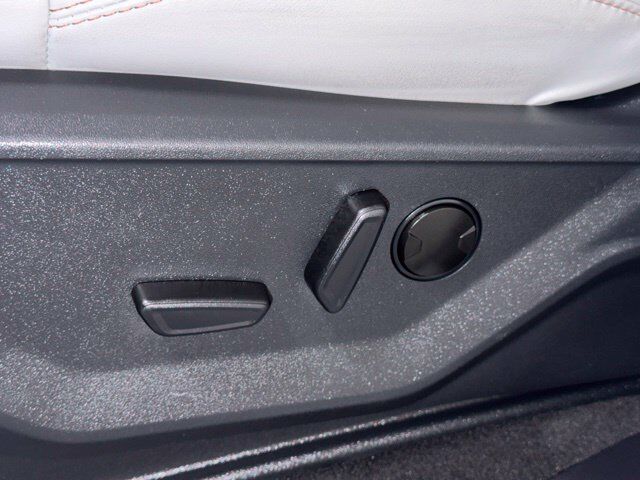 2026 Ford Expedition Max Active Pine River MN
