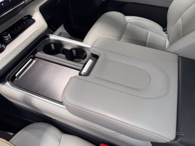 2026 Ford Expedition Max Active Pine River MN