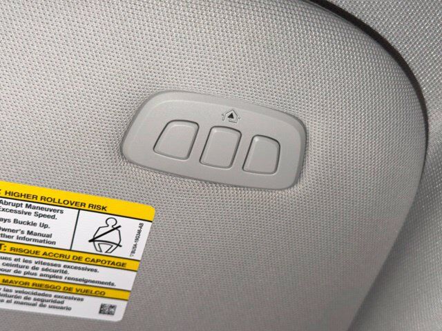 2026 Ford Expedition Max Active Pine River MN