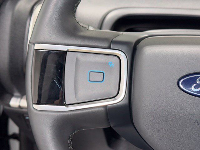2026 Ford Expedition Max Active Pine River MN
