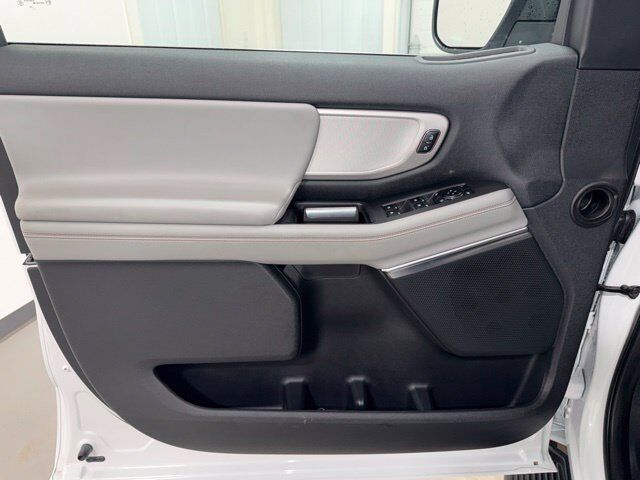 2026 Ford Expedition Max Active Pine River MN