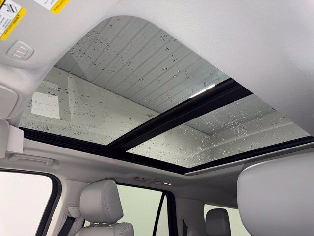2026 Ford Expedition Max Active Pine River MN