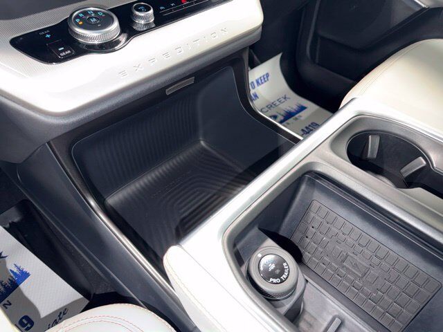 2026 Ford Expedition Max Active Pine River MN