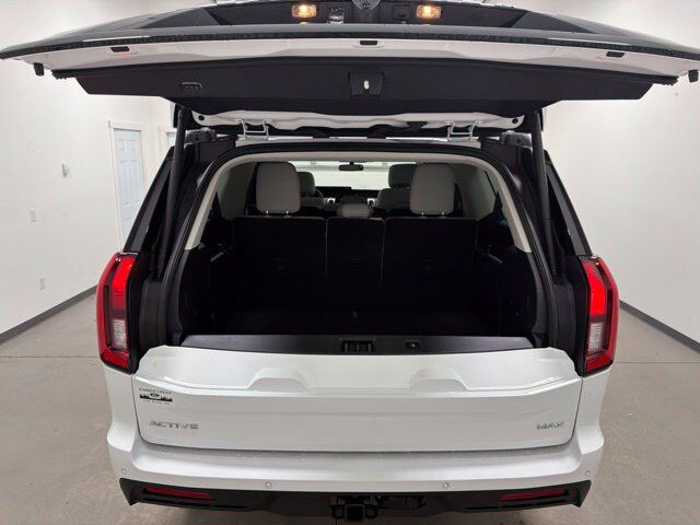 2026 Ford Expedition Max Active Pine River MN