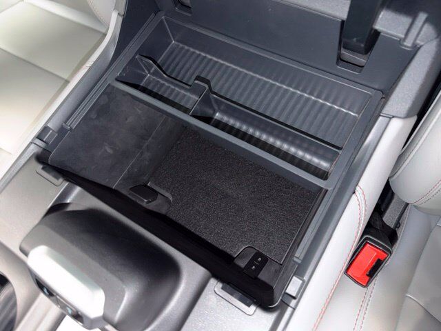 2026 Ford Expedition Max Active Pine River MN