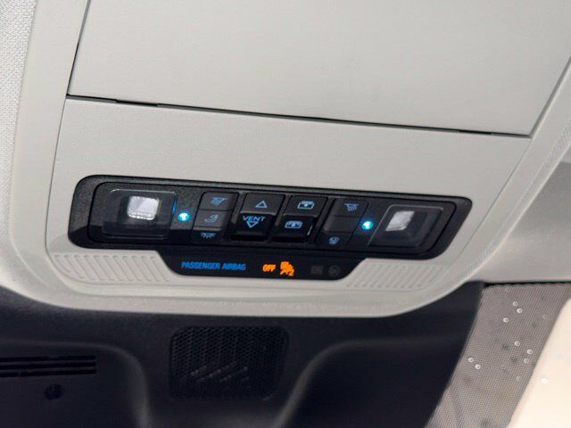 2026 Ford Expedition Max Active Pine River MN