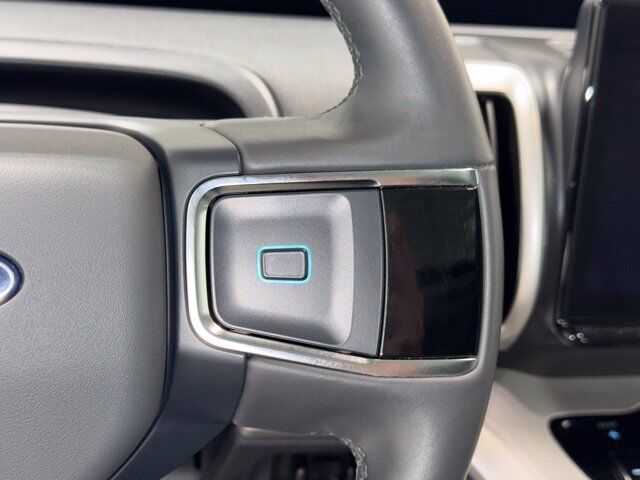 2026 Ford Expedition Max Active Pine River MN