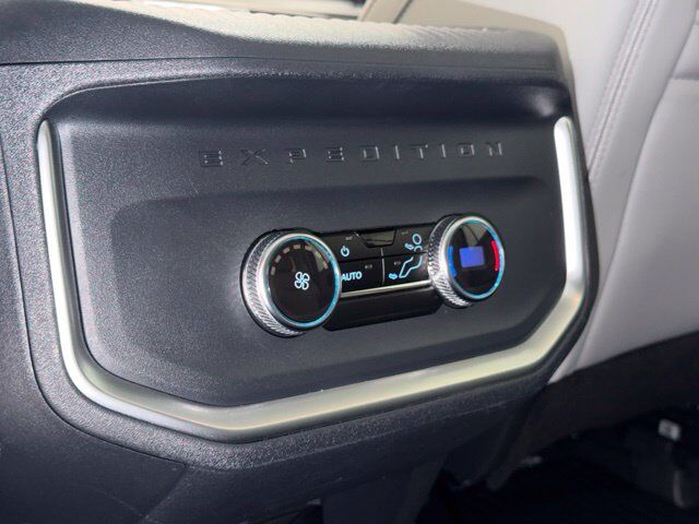 2026 Ford Expedition Max Active Pine River MN