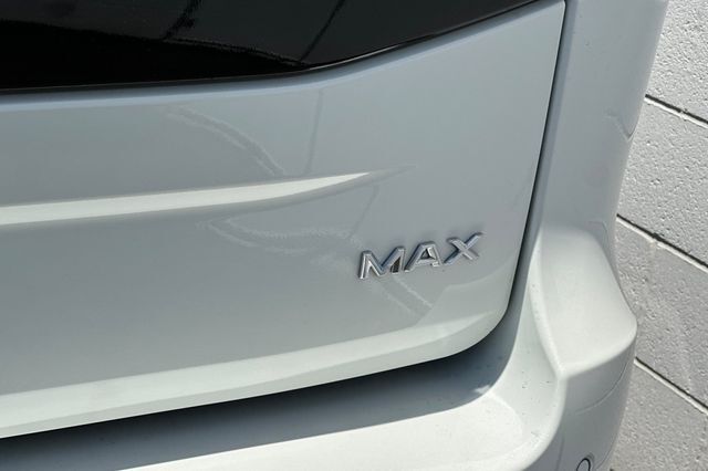 2026 Ford Expedition Max Active Roseville CA