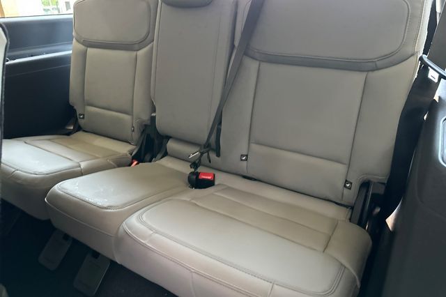 2026 Ford Expedition Max Active Roseville CA