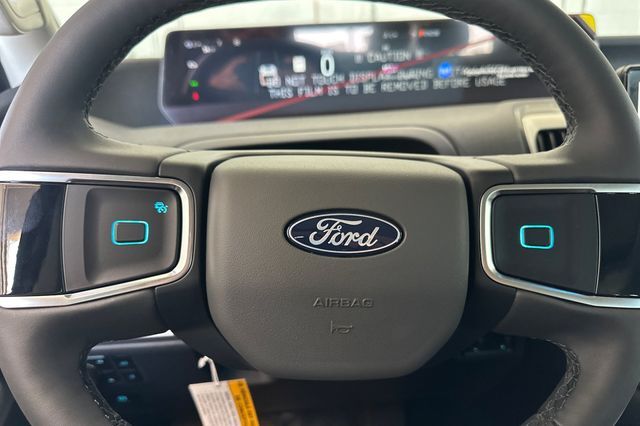 2026 Ford Expedition Max Active Roseville CA