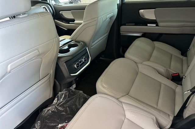 2026 Ford Expedition Max Active Roseville CA