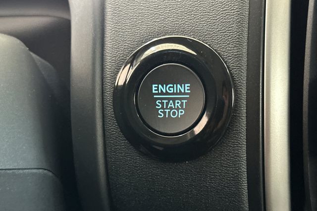 2026 Ford Expedition Max Active Roseville CA
