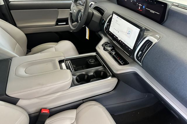 2026 Ford Expedition Max Active Roseville CA
