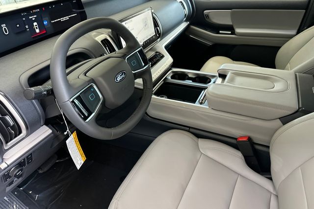 2026 Ford Expedition Max Active Roseville CA