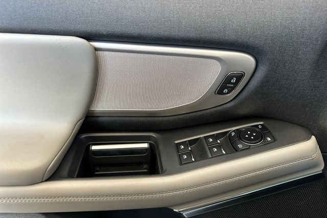 2026 Ford Expedition Max Active Roseville CA