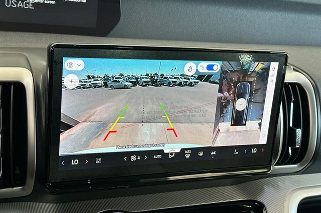 2026 Ford Expedition Max Active Roseville CA