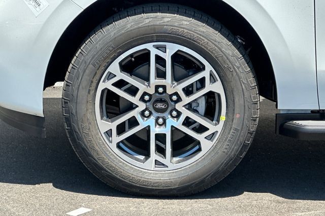 2026 Ford Expedition Max Active Roseville CA