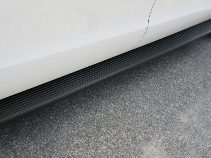 2026 Ford Expedition Max Active St. George SC