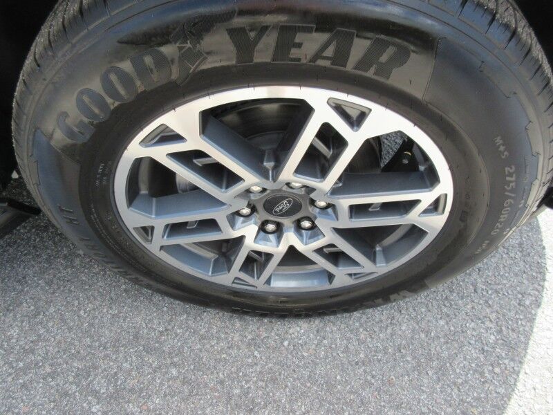 2026 Ford Expedition Max Active St. George SC